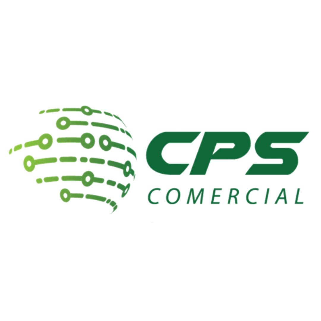 home - CPS Comercial