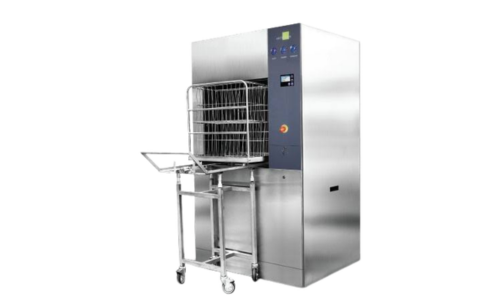 Design sem nome - 2026-07-02T114917.216